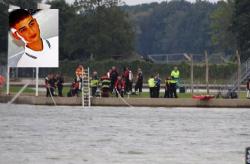 هولندا : غرق طفل مغربي في بحيرة نواحي اوتريخت (فيديو)