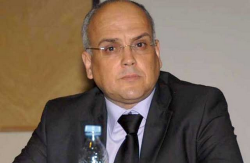 بوطيب يوجه "نداء التهدئة" في الريف لحماية الوطن