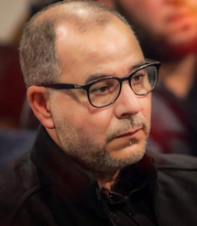 كوفيد 19.. ومفهوم المسئولية الاجتماعية للشركات