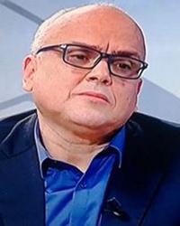 في الحاجة إلى الكتلة الديمقراطية الحداثية /التنويرية