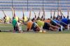 لاعب برازيلي يخضع للاختبار رفقة شباب الريف