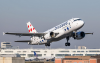 إضراب طياري بروكسل الجوية يؤخر رحلة جوية الى الحسيمة