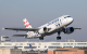 إضراب طياري بروكسل الجوية يؤخر رحلة جوية الى الحسيمة