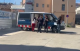 اعتقال مغربيات يقدمن شكاوي باعتداءات وهمية للحصول على أوراق الإقامة في اسبانيا