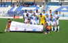 شباب الريف يكتفي بنتجة التعادل بميدانه امام الاتحاد البيضاوي