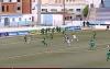 ملخص مقابلة شباب الريف