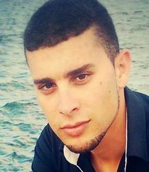 عماد أومغار وأسامة الحلفي في ميزان مسيري شباب الريف الحسيمي