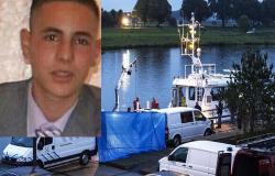 هولندا : العثور عى جثة شاب ينحدر من الريف في بحيرة قرب امستردام