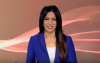 اعتقال سعيد شعو على قناة ميدي1