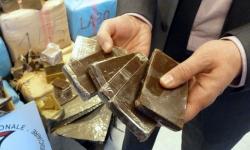 فرنسا تفكك شبكة دولية لتبييض الأموال والاتجار في المخدرات يتزعمها مغاربة (فيديو)