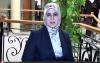 شيخي حول الحسيمة والجهوية الموسعة