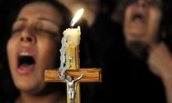 جمعيات اجنبية ومغربية متهمة بنشر المسيحية بالناظور والحسيمة