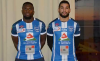 شباب الريف الحُسيمي يتعاقد مع لاعبيْن فرنسييْن دُفعة واحدة