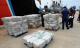 اعتراض 3,4 طن من الكوكايين بميناء انتويربن واعتقال مغاربة من الريف