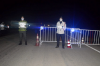 الناظور يسجل 71 اصابة جديدة بكورونا والسلطات تمنع التجول الليلي