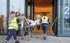 بلجيكا تسجل انخفاضاً في وتيرة الإصابات بكورونا