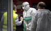 ارتفاع عدد الإصابات بفيروس كورونا في المغرب إلى 134