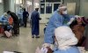 ارتفاع عدد الإصابات بكورونا بإقليم الحسيمة بعد تسجيل 22 حالة