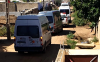 المغرب يسجل 1609 إصابات جديدة بكورونا و42 وفاة خلال 24 ساعة