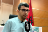 تصريح الكاتب العام السابق باللجنة المؤقتة لتسيير أمور شباب الحسيمة