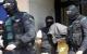 اعتقال إسبانيين من أصل مغربي ينتميان إلى خلية إرهابية موالية لـ”داعش”