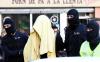 بتعاون أمني مغربي.. اعتقال شخصين في مليلية بتهمة الارتباط بداعش