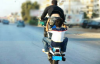 دراجات نارية بدون وثائق تهدد سلامة المواطنين في بني بوعياش