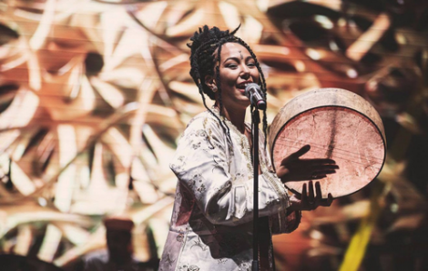 الحسيمة تحتضن الدورة الرابعة للايام الثقافية الفرنسية المغربية