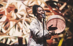 الحسيمة تحتضن الدورة الرابعة للايام الثقافية الفرنسية المغربية