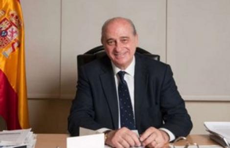 حكومة مليلية المحتلة تطالب بتعزيزات أمنية وفتح معبر حدودي جديد