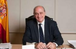 حكومة مليلية المحتلة تطالب بتعزيزات أمنية وفتح معبر حدودي جديد