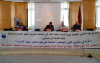 "مشروع قانون المسطرة الجنائية على ضوء معايير حقوق الإنسان".. موضوع ندوة بالحسيمة
