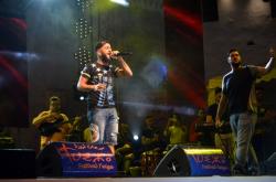 "مهرجان ثويزا" يحتفل بدورته 18 في طنجة تحت شعار "إنما الأمم الأخلاق..."
