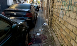 اسبانيا.. مصرع مغربي في عملية اطلاق نار لها علاقة بتجارة المخدرات