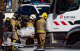13 قتيلاً على الأقل إثر حريق في ملهى ليلي جنوب شرقي إسبانيا