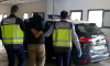 اسبانيا.. اعتقال مغربي مبحوث عنه في محاولة تصفية رميا بالرصاص