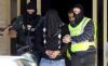 اعتقال مغربي باسبانيا مبحوث عنه بالمغرب بعد حجز 541 كلغ من الكوكايين