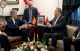 وزير الداخلية الاسباني : علاقتنا مع المغرب متميزة ومبنية على الوفاء