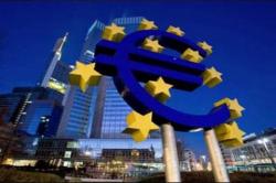 الإتحاد الأوروبي يتهم وكالة تنمية أقاليم الشمال بصرف أموال على مشاريع وهمية بالريف