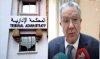 المحكمة الإدارية تصدم من جديد محمد فضيلي الرئيس السابق لجماعة بن الطيب