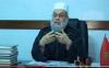 فقيه "زلزال المخدرات" يوضح ويعتذر