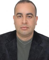 الحوار الوطني حول المجتمع المدني: الاستعانة بالهامش في صراعات المركز