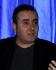 فضيحة: نبيل عيوش‎