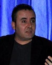 الثامن من مارس لحظة عرفان