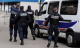 المحكمة الاوروبية تدين فرنسا بسبب وفاة مغربي في قبضة الشرطة