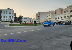 حزب الوردة يدعو لتسريع التنمية بالحسيمة ومعالجة الاختلالات القطاعية