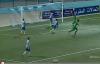 شباب الريف 0 - 2 أولمبيك خريبكة