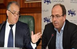 "الكيف" يشعل المنافسة بين "البام" والاستقلال استعدادا للانتخابات الجماعية