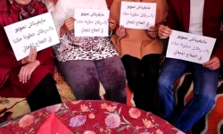مرضى السرطان يحصدون دعم المجتمع مقابل صمت الحكومة