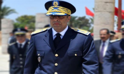 تعيينات جديدة في مناصب المسؤولية بمصالح الأمن الوطني بالحسيمة والناظور